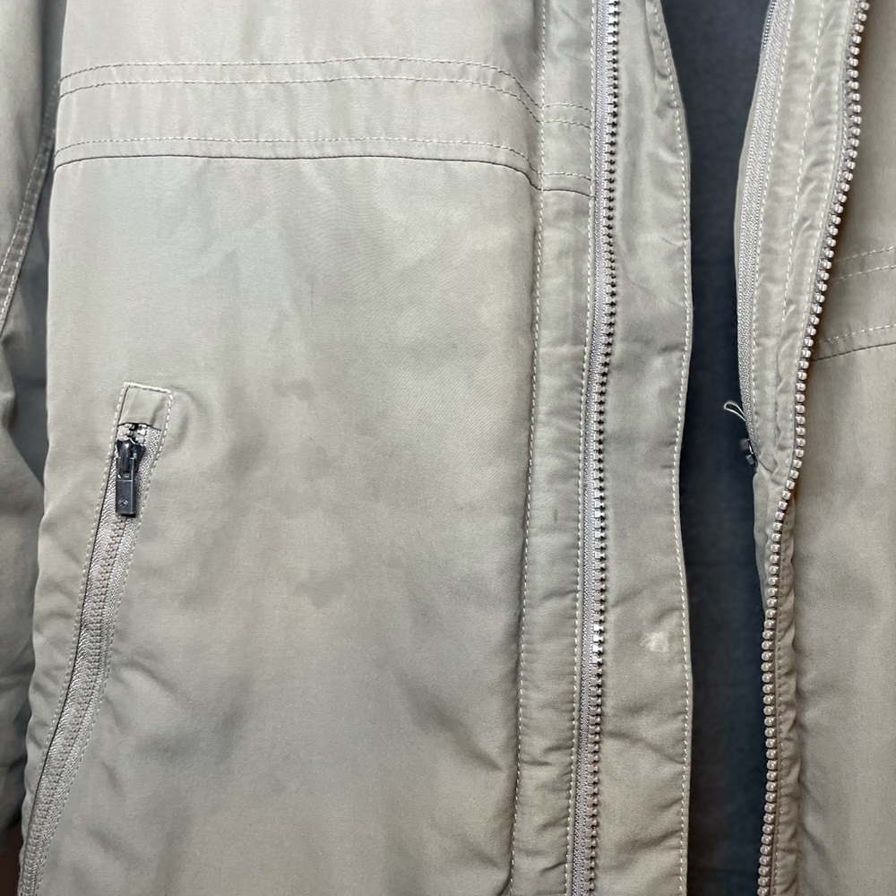 Columbia jacket - Picture 4 of 6